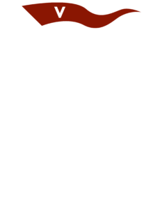 REDERI VITHARUN LOGO vit