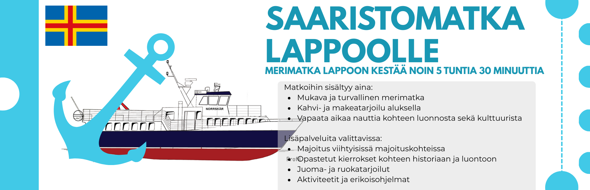 JURMO FIN (1)